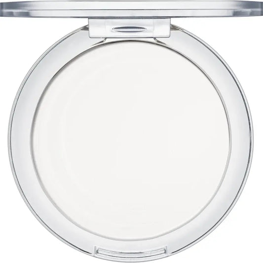 Essence Waterproof Compact Powder All About Soft Glow! , 8 gr