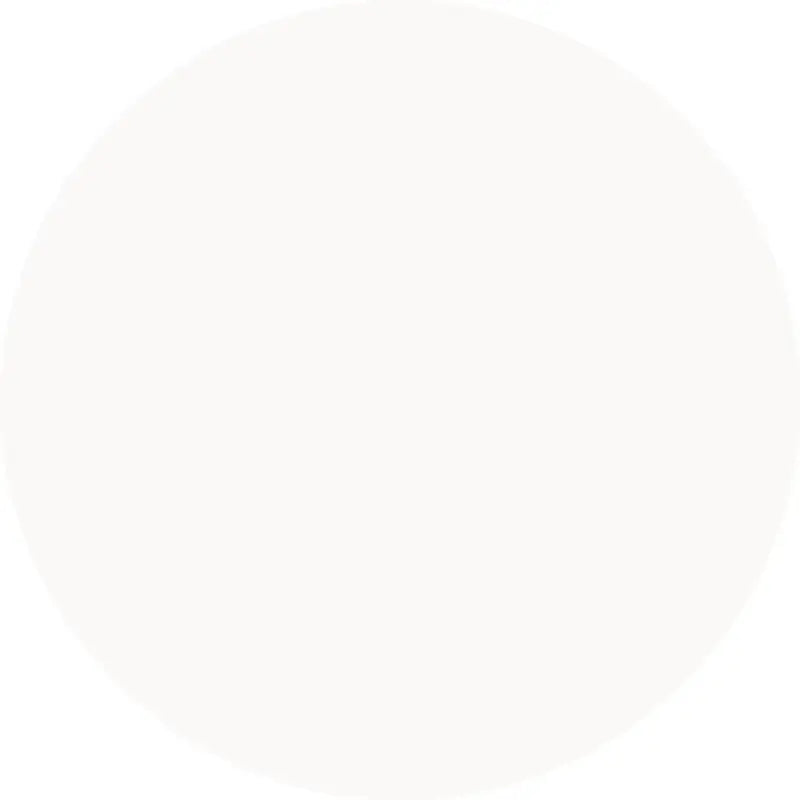 Essence Waterproof Compact Powder All About Soft Glow! , 8 gr