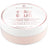 Essence Silky Blur Pó Fixador Translúcido 10, 9 g