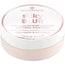 Essence Silky Blur Pó Fixador Translúcido 10, 9 g