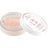Essence Silky Blur Pó Fixador Translúcido 10, 9 g