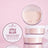 Essence Silky Blur Pó Fixador Translúcido 10, 9 g