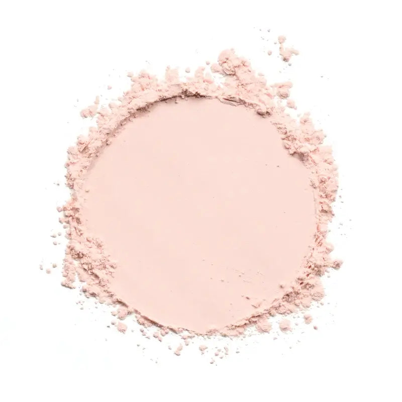 Essence Silky Blur Pó Fixador Translúcido 10, 9 g