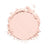 Essence Silky Blur Pó Fixador Translúcido 10, 9 g