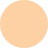 Essence Silky Blur Pó Fixador Translúcido 10, 9 g