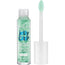 Essence Jelly Grip Eyeshadow Primer , 4 ml