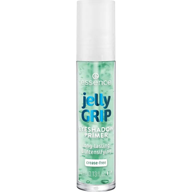 Essence Jelly Grip Eyeshadow Primer , 4 ml