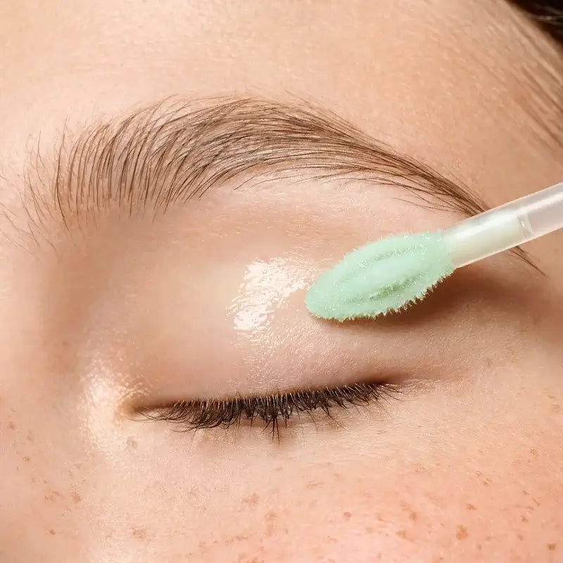 Essence Jelly Grip Eyeshadow Primer , 4 ml