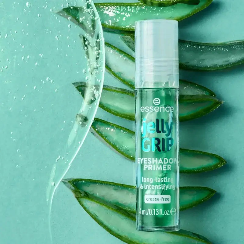 Essence Jelly Grip Eyeshadow Primer , 4 ml