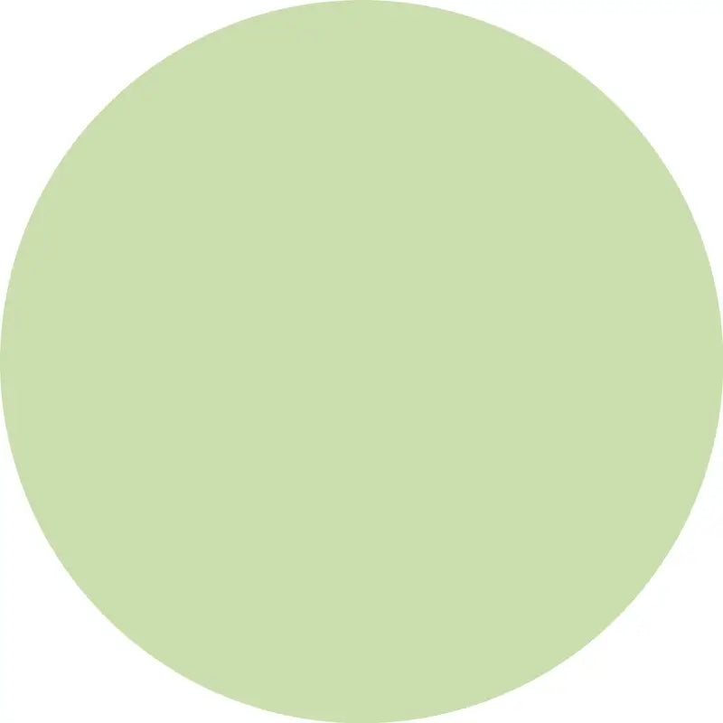 Essence Jelly Grip Eyeshadow Primer , 4 ml