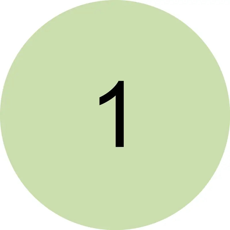 Essence Jelly Grip Eyeshadow Primer , 4 ml