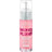 Essence Bouncy Plump Primer Hidratante, 30 ml