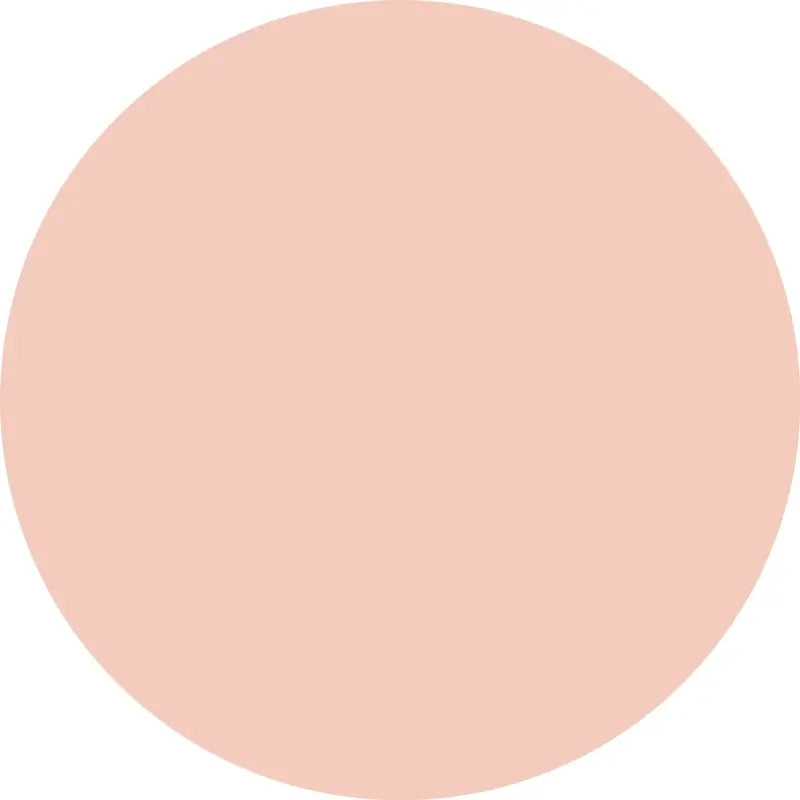 Essence Bouncy Plump Primer Hidratante, 30 ml