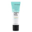 Essence Primer Hidratante & Spf O Protetor, 22 ml