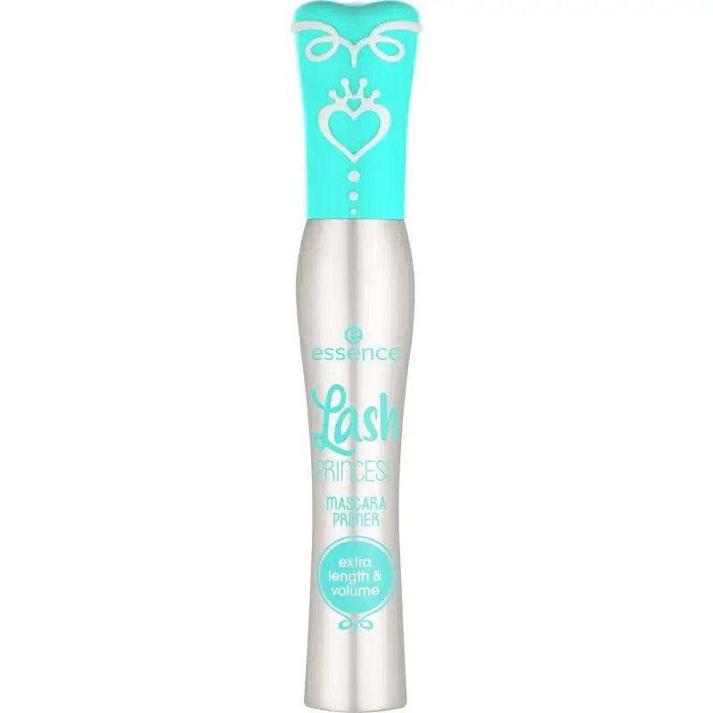 Essence Lash Princess Extra Length & Volume Lash Primer, 9 ml