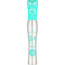 Essence Lash Princess Extra Length & Volume Lash Primer, 9 ml