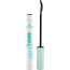 Essence Eyelash Primer Curl Fixing , 7 ml