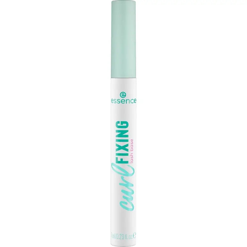 Essence Eyelash Primer Curl Fixing , 7 ml