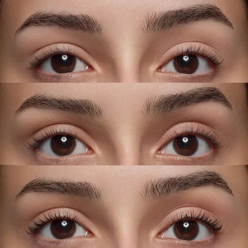 Essence Eyelash Primer Curl Fixing , 7 ml