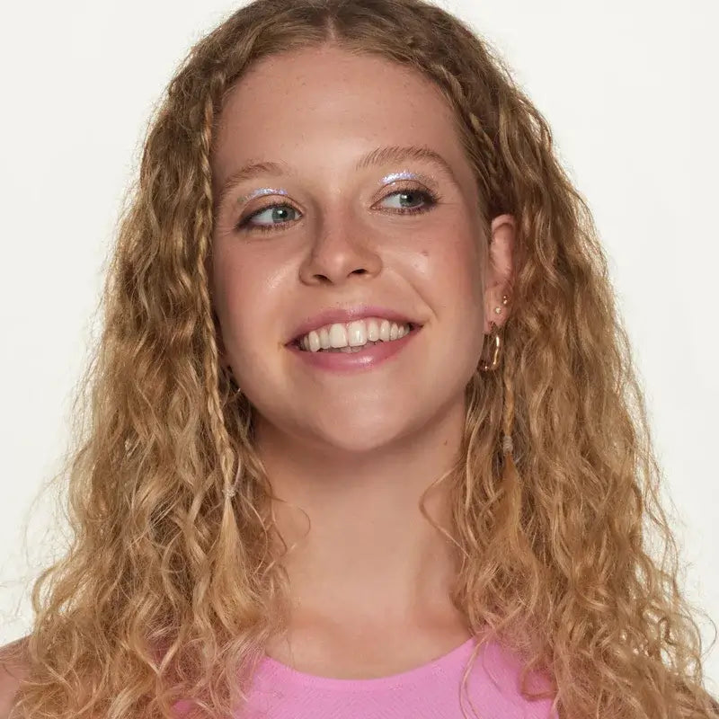 Essence Eyelash Primer Curl Fixing , 7 ml