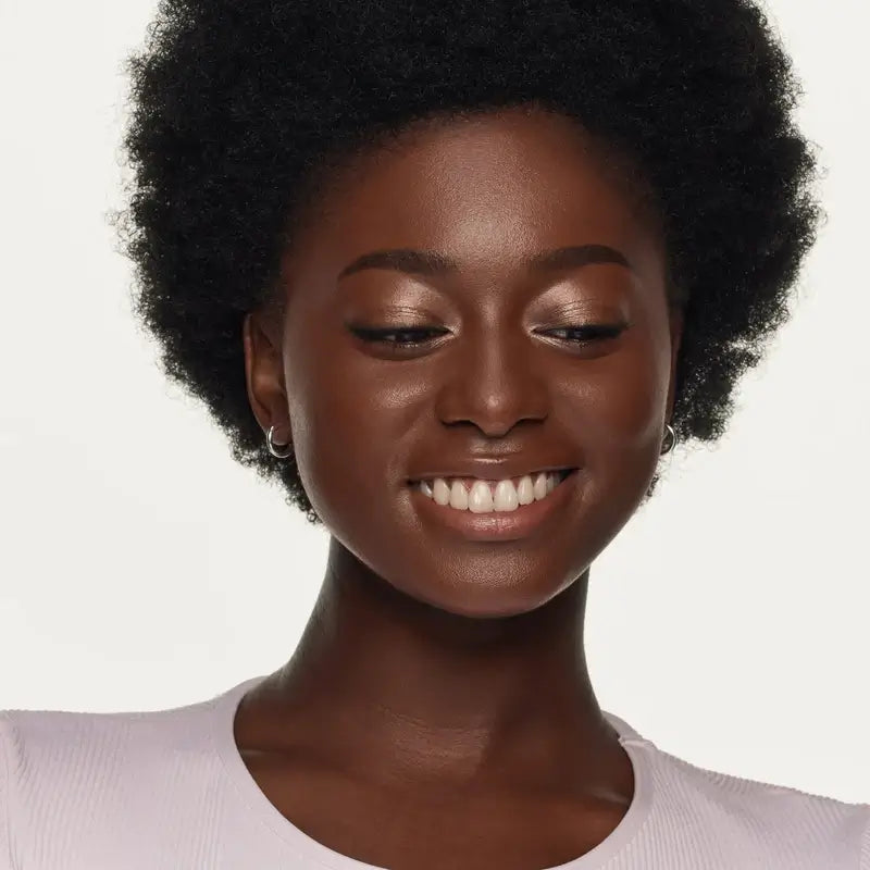 Essence Eyelash Primer Curl Fixing , 7 ml