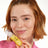 Essence Primer Glow Like Honey Dewy, 30 ml