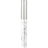 Essence What The Length! Sérum para Pestanas 4 ml