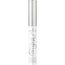 Essence What The Length! Sérum para Pestanas 4 ml