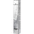 Essence What The Length! Sérum para Pestanas 4 ml