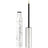 Essence What The Length! Sérum para Pestanas 4 ml