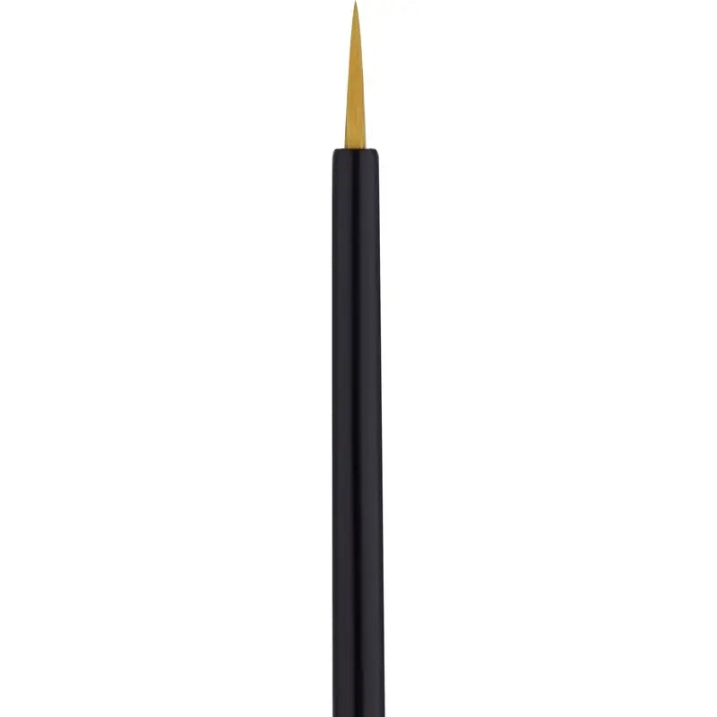 Essence What The Length! Sérum para Pestanas 4 ml