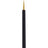 Essence What The Length! Sérum para Pestanas 4 ml