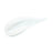 Essence What The Length! Sérum para Pestanas 4 ml