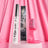 Essence What The Length! Sérum para Pestanas 4 ml