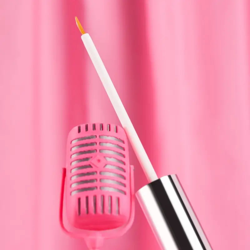 Essence What The Length! Sérum para Pestanas 4 ml