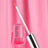 Essence What The Length! Sérum para Pestanas 4 ml