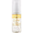 Essence Glow Like Honey Serum Facial Spray, 50 ml