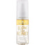 Essence Glow Like Honey Serum Facial Spray, 50 ml
