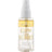 Essence Glow Like Honey Serum Facial Spray, 50 ml
