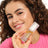 Essence Glow Like Honey Serum Facial Spray, 50 ml