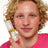 Essence Glow Like Honey Serum Facial Spray, 50 ml