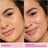 Essence Glow Like Honey Serum Facial Spray, 50 ml