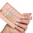 Conjunto de Manicure Essence com Unhas Falsas What The Fake! Press-On Nails 01 , 28 peças