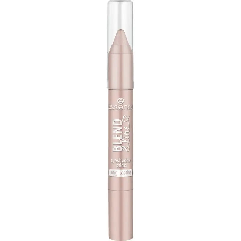 Essence Eyeshadow Stick Blend & Line , 1.8 gr