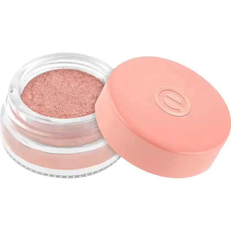 Essence Sombra de olhos em creme 01 , 5 gr