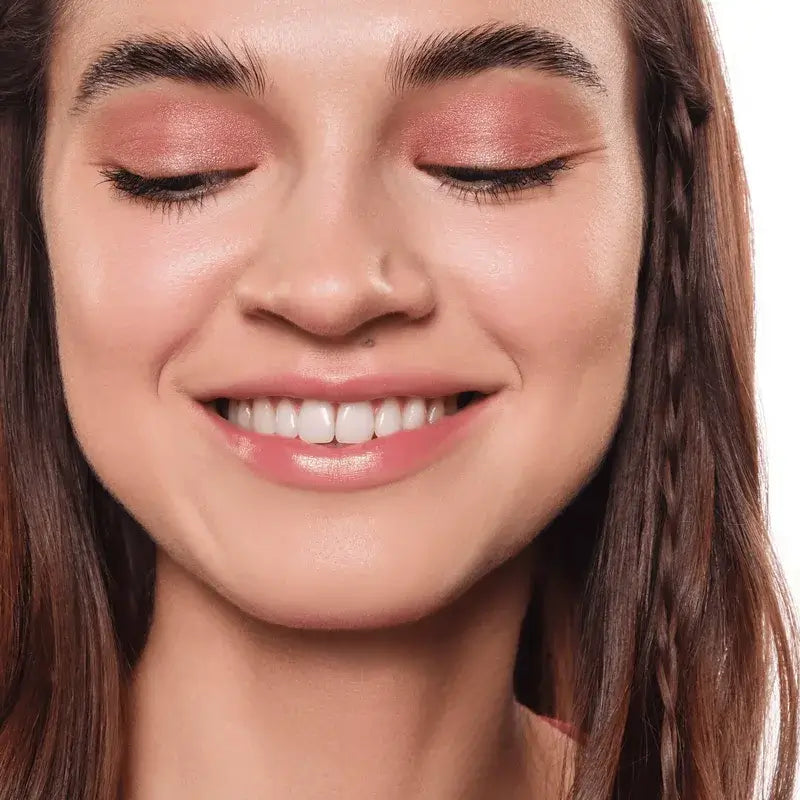 Essence Sombra de olhos em creme 01 , 5 gr