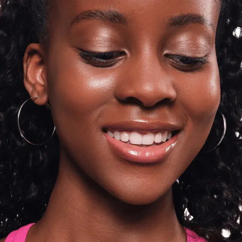 Essence Sombra de olhos em creme 01 , 5 gr