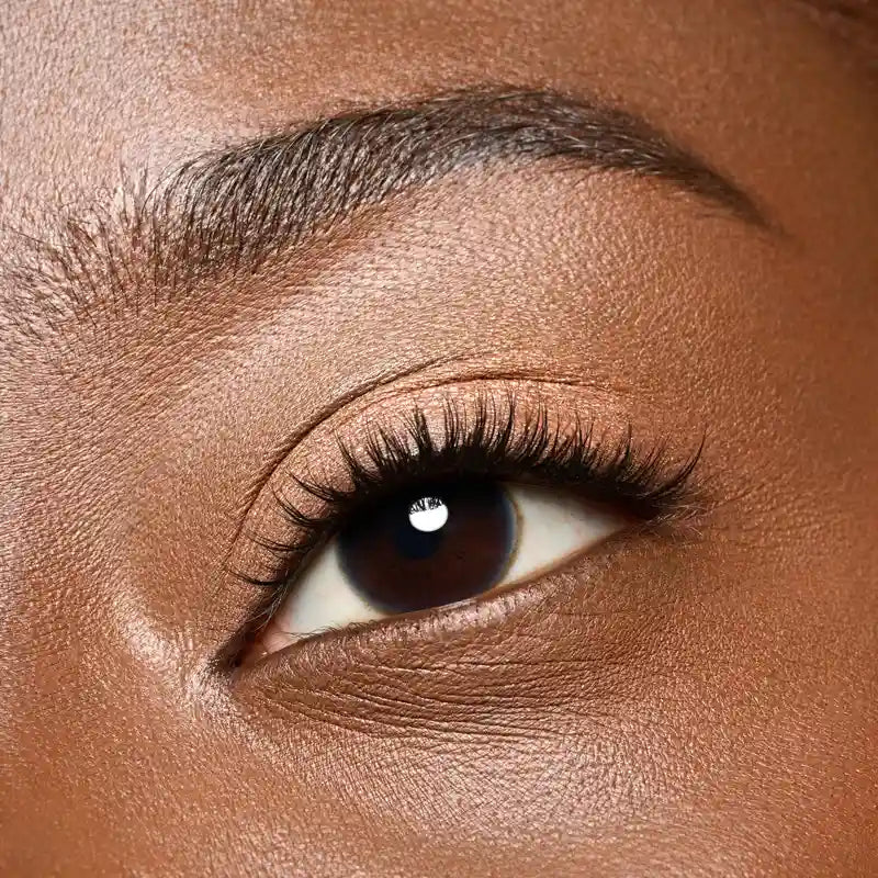 Essence Sombra de olhos em creme 01 , 5 gr