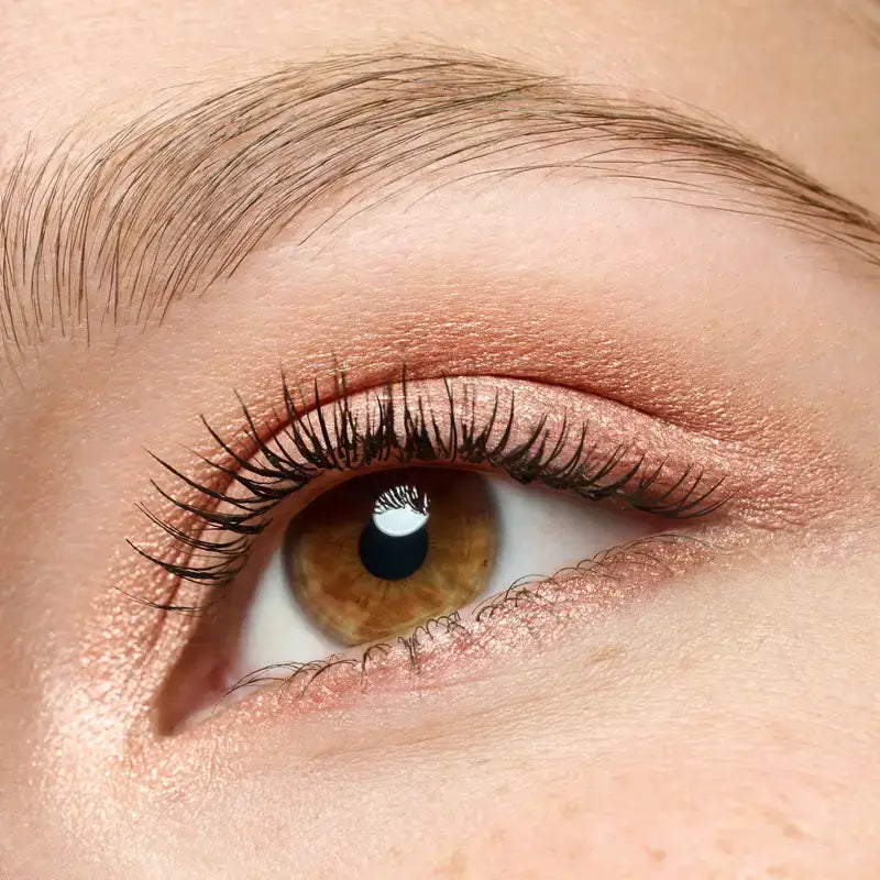 Essence Sombra de olhos em creme 01 , 5 gr