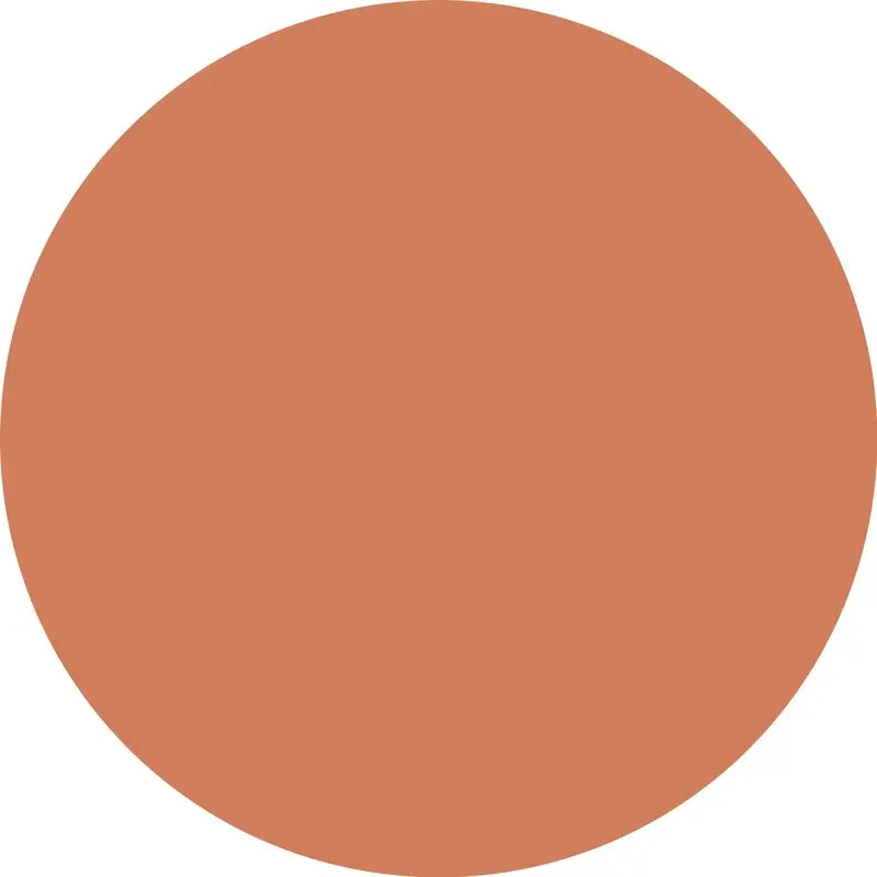 Essence Sombra de olhos em creme 01 , 5 gr